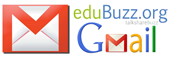 Edubuzz Email